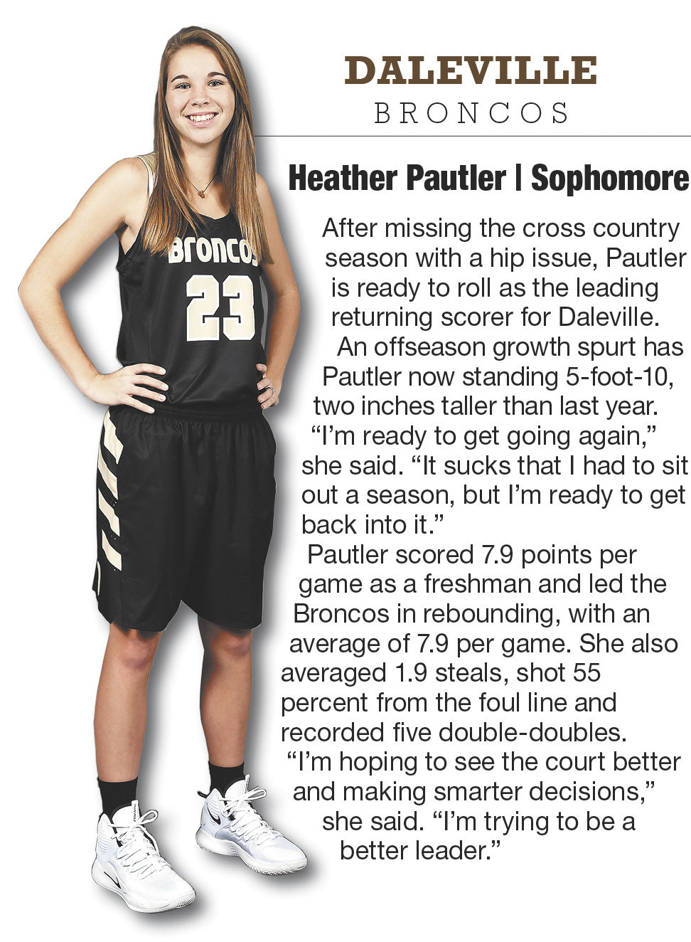 Heather Pautler.jpg
